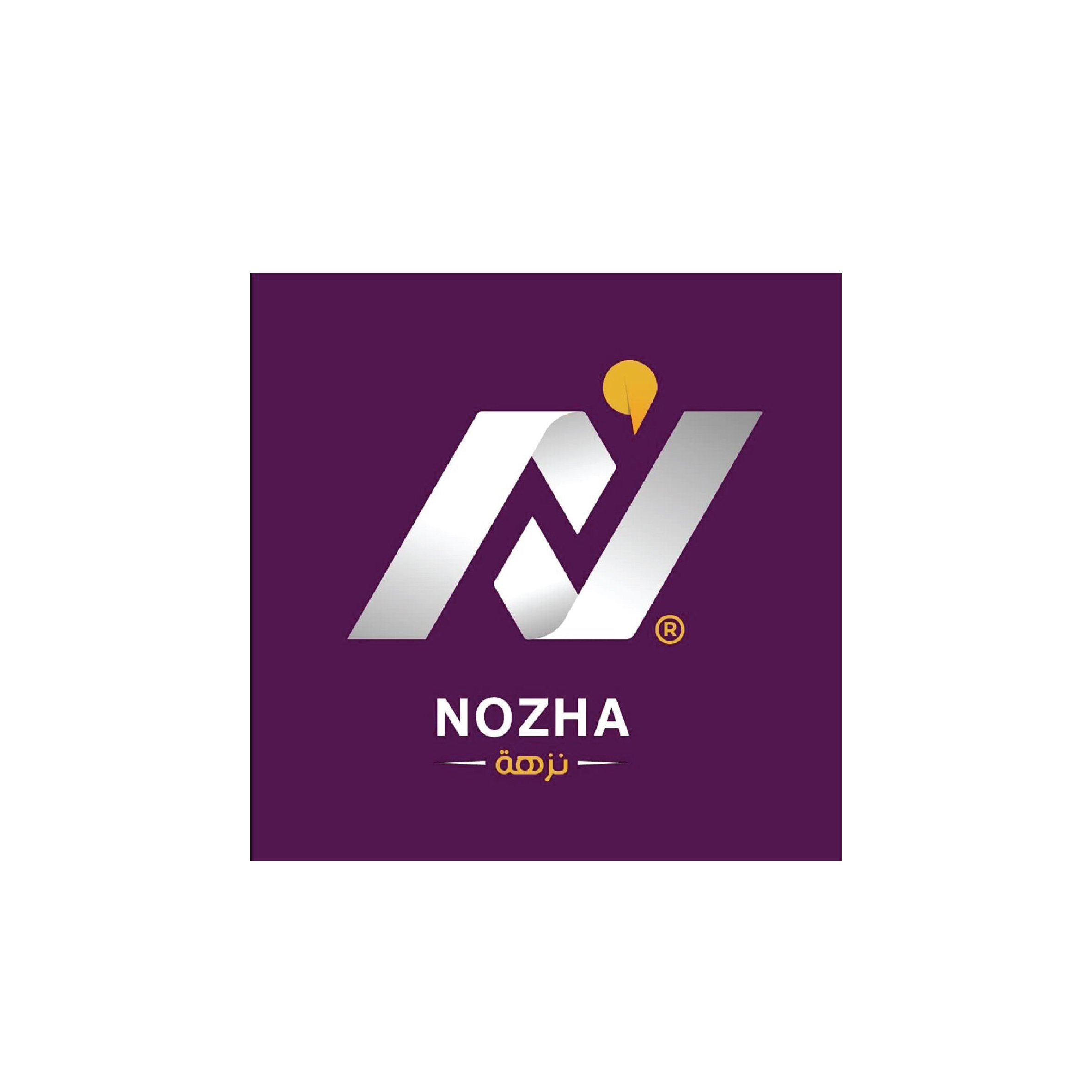 Nozha