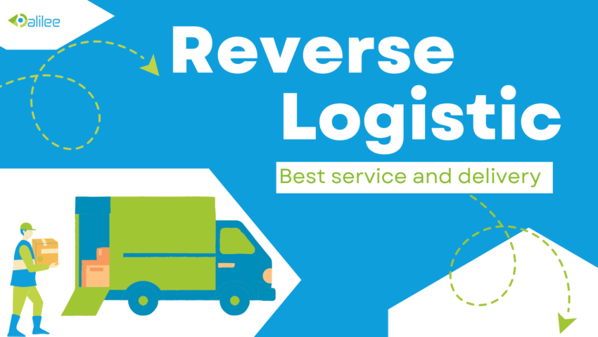 Reverse Logistics